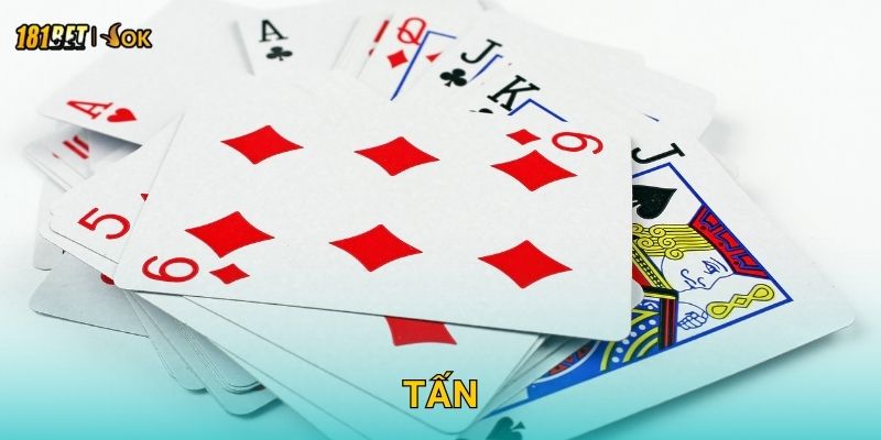Tấn hấp dẫn – Đọ trí và phản xạ đỉnh cao tại 181bet 28 Tấn hấp dẫn – Đọ trí và phản xạ đỉnh cao tại 181bet