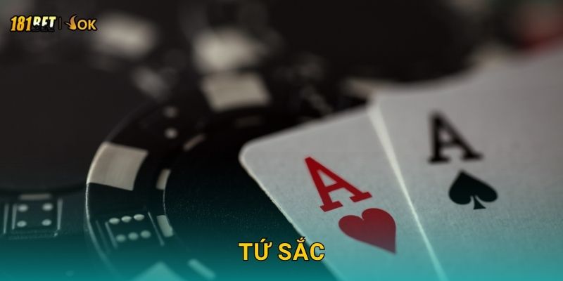 Tứ Sắc truyền thống – Tinh hoa dân gian tại 181bet 25 Tứ Sắc truyền thống – Tinh hoa dân gian tại 181bet