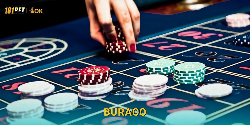 Buraco chiến lược – Trò chơi hai người độc đáo tại 181bet 13 Buraco chiến lược – Trò chơi hai người độc đáo tại 181bet