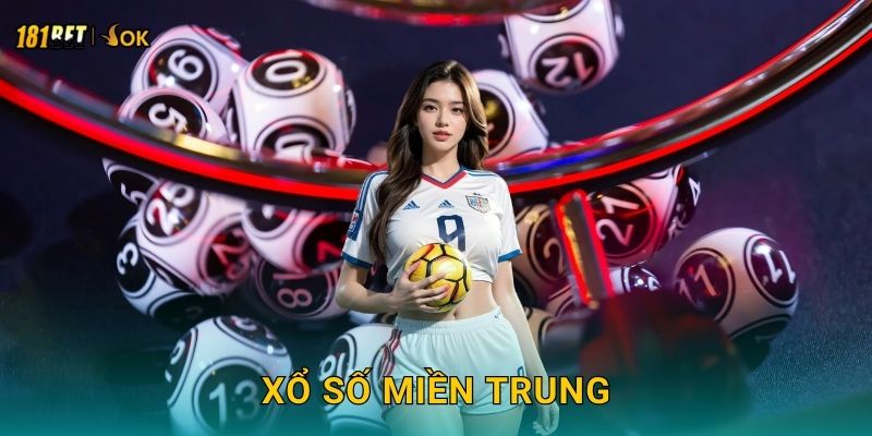 Xổ số miền Trung náo nhiệt – Kết quả chuẩn xác tại 181bet 4 Xổ số miền Trung náo nhiệt – Kết quả chuẩn xác tại 181bet