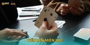 Tiến Lên Miền Bắc kịch tính – So tài chiến lược tại 181bet