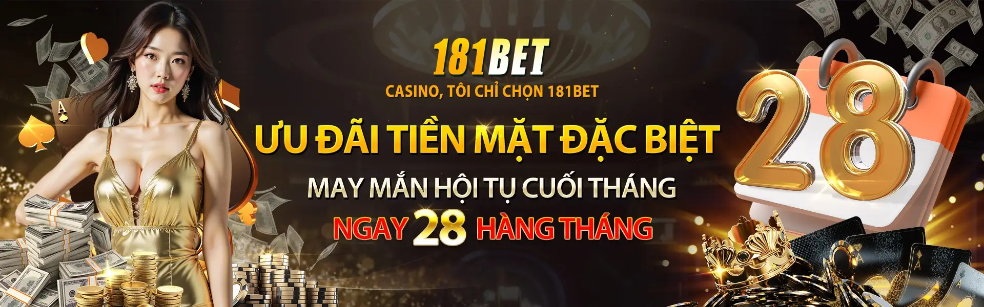 imgi 121 a432c364ca044529a3afbcff140645f9