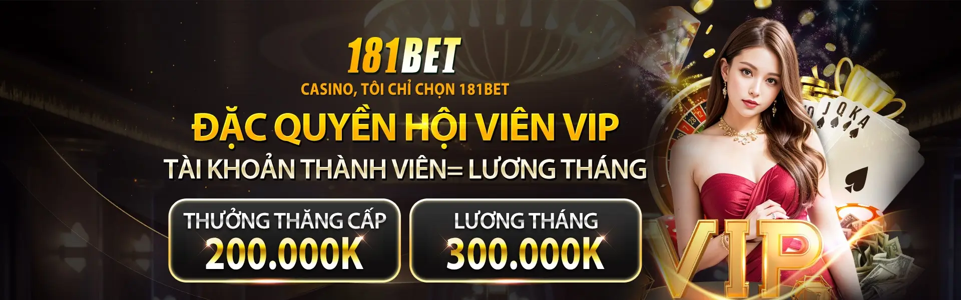 imgi 127 73f4931e86ee45819c6aec904cda28ad