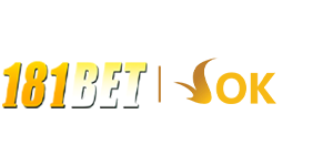 https://181bet.work/